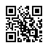 КулЛиб QR: Ведьма (fb2)