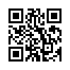КулЛиб QR: Проклятие Озерной Ведьмы (fb2)