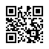 КулЛиб QR: Горящий Эдем (fb2)