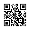 КулЛиб QR: «Крокодил»  (djvu)