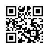 КулЛиб QR: НЕСУЩИЕ КОНИ (fb2)