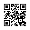 КулЛиб QR: Сивры-1 (fb2)