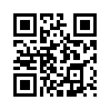 КулЛиб QR: Книга Сэндри - Магия в Плетении (fb2)