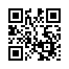 КулЛиб QR: Иоанн Кронштадский (fb2)