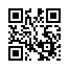 КулЛиб QR: Основные оккультные законы и понятия (fb2)