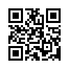 КулЛиб QR: Федецкий Альфред (fb2)