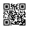 КулЛиб QR: Поток алмазов (fb2)