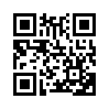КулЛиб QR: Кошечка(СИ) (fb2)