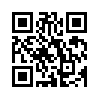 КулЛиб QR: Болельщик (fb2)