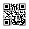 КулЛиб QR: Детская больница (fb2)
