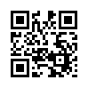КулЛиб QR: The Lady with the Dog and Other Stories (fb2)