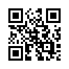 КулЛиб QR: Кошечка из Сакурасо 7.5 (fb2)