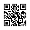 КулЛиб QR: Перезапись (fb2)