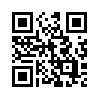 КулЛиб QR: Снегурочка по вызову (fb2)