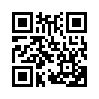 КулЛиб QR: Не ешь груши! (fb2)