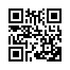 КулЛиб QR: Реклама - двигатель любви (fb2)