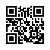 КулЛиб QR: Тимереки (СИ) (fb2)