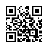 КулЛиб QR: Конечная станция – «Жизнь» (fb2)