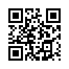 КулЛиб QR: Восставая из рабства (fb2)