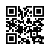 КулЛиб QR: Соль неба (fb2)