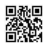 КулЛиб QR: Дневник Анны Малиновской. Тайна Снежной Планеты (fb2)