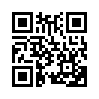 КулЛиб QR: Отпуск (fb2)
