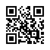 КулЛиб QR: Привратник (fb2)