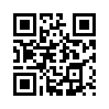 КулЛиб QR: Мир Героев. Остров (fb2)