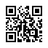 КулЛиб QR: Нигилист-невидимка (fb2)