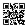КулЛиб QR: Поиски рубеллита (fb2)