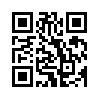 КулЛиб QR: Томление духа (fb2)