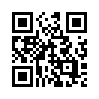 КулЛиб QR: Чужой ребёнок. Роман (fb2)