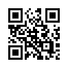 КулЛиб QR: Кремль (pdf)