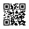 КулЛиб QR: Мы играем (pdf)