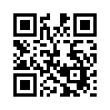 КулЛиб QR: ДетоМОТИВАТОР. Игровой тренинг для детей от 3 до 15 лет и их родителей (fb2)