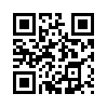 КулЛиб QR: Подвиг 1979 №05 (djvu)