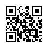 КулЛиб QR: Сезон дождей и монстров в Кванджингу (fb2)
