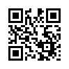 КулЛиб QR: Дьяволы (fb2)