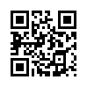 КулЛиб QR: Эрик. История любви (pdf)