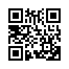 КулЛиб QR: Между Явью и Навью (fb2)