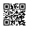 КулЛиб QR: Старые повести о любви (Сборник) (fb2)