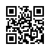 КулЛиб QR: Питание при бронхиальной астме (fb2)