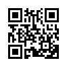 КулЛиб QR: Норманны — Русы Севера (fb2)