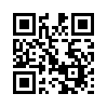 КулЛиб QR: Десять поверженных (fb2)