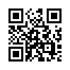 КулЛиб QR: Козленок за два гроша (fb2)