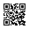 КулЛиб QR: Учебно-образовательная программа по кёкусин кан каратэ (fb2)