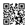 КулЛиб QR: Знакомый незнакомец (fb2)