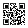 КулЛиб QR: Евангелие от Иуды (fb2)