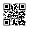 КулЛиб QR: Лицей послушных жен (сборник) (fb2)