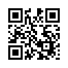 КулЛиб QR: Боец тишины (fb2)